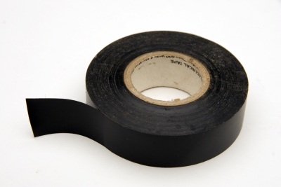 Our electrical services in West Brompton, World's End, SW10